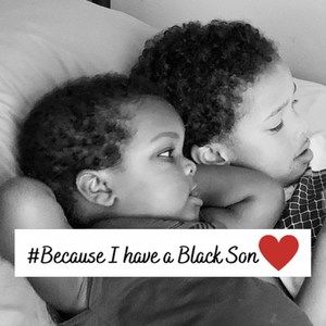 Meet your Posher, Tamara